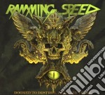 Ramming Speed - Doomed To Destroy, Destined To Die