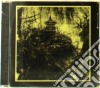 Tempel - On The Steps Of The Temple cd