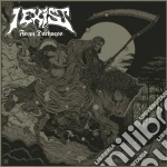 (LP Vinile) I Exist - From Darkness vinile