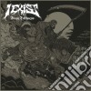I Exist - From Darkness cd