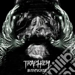 (LP Vinile) Trap Them - Blissfucker vinile