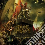 Hour Of Penance - Regicide cd