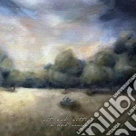Set And Setting - A Vivid Memory cd