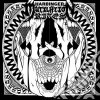 Mutilation Rites - Harbinger cd