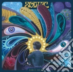 Zodiac - Sonic Child cd