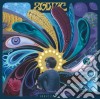 Zodiac - Sonic Child cd