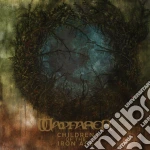 (LP Vinile) Wayfarer - Children Of The Iron Age vinile