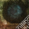 (LP Vinile) Wayfarer - Children Of The Iron Age cd