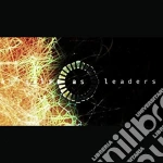 Animals As Leaders - Animals As Leaders cd
