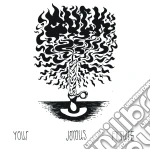 (LP Vinile) Muck - Your Joyous Future vinile