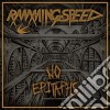 (LP Vinile) Ramming Speed - No Epitaphs cd