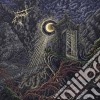 (LP Vinile) Tempel - The Moon Lit Our Path (2 Lp) cd