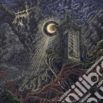 Tempel - The Moon Lit Our Path cd