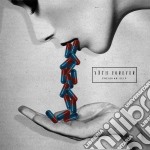 (LP Vinile) Yuth Forever - Freudian Slip