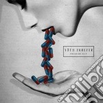 Yuth Forever - Freudian Slip