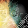 Animals As Leaders - Animals As Leaders (Encore Edition) cd