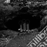 (LP Vinile) North - Light The Way vinile