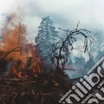 Grieved - Grieved cd