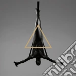 Schammasch - Triangle (3 Cd) cd