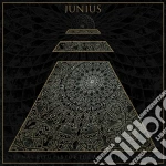 (LP Vinile) Junius - Eternal Rituals For The Accretion Of Light (2 Lp) vinile