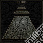 Junius - Eternal Rituals For The