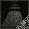 Junius - Eternal Rituals For The cd