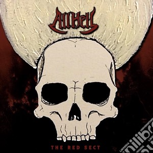 (LP Vinile) All Hell - The Red Sect lp vinile di All Hell