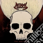 (LP Vinile) All Hell - The Red Sect vinile