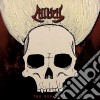 (LP Vinile) All Hell - The Red Sect cd