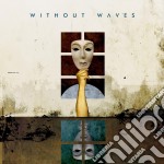 (LP Vinile) Without Waves - Lunar (2 Lp)