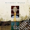 (LP Vinile) Without Waves - Lunar (2 Lp) cd