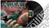 (LP Vinile) Rebel Wizard - Triumph Of Gloom cd