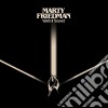Marty Friedman - Wall Of Sound cd