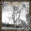 (LP Vinile) Schammasch - The Maldoror Chants : Hermaphrodite cd