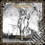 Schammasch - The Maldoror Chants : Hermaphrodite cd