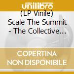 (LP Vinile) Scale The Summit - The Collective (Silver Series) lp vinile di Scale The Summit