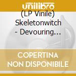 (LP Vinile) Skeletonwitch - Devouring Radiant Light vinile