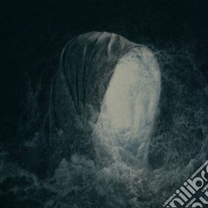 Skeletonwitch - Devouring Radiant Light cd musicale di Skeletonwitch
