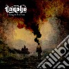 Varaha - A Passage For Lost Years cd
