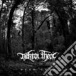 Nekroi Theoi - Dead Gods cd