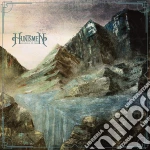 Huntsman - Mandala Of Fear (2 Cd) cd