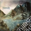 Huntsman - Mandala Of Fear (2 Cd) cd