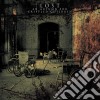 (LP Vinile) An Autumn For Crippled Children - Lost (White Wax) cd