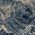 (LP Vinile) An Autumn For Crippled Children - Only The Ocean Knows vinile
