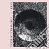 Calligram - The Eye Is The First Circle cd