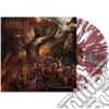 (LP Vinile) Werewolves - The Dead Are Screaming cd
