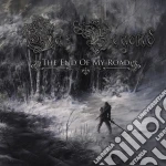 (LP Vinile) Far Beyond - End Of My Road (White Vinyl Lp) vinile