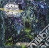 Rings Of Saturn - Dingir cd