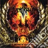 Dysmorphic - A Notion Of Causality cd musicale di Dysmorphic