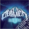 Oblivion - Called To Rise cd